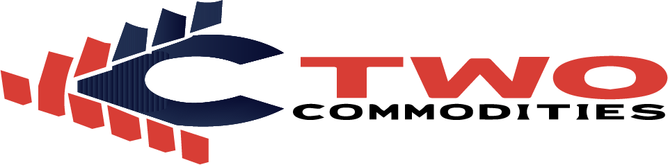 CTWO Commodities