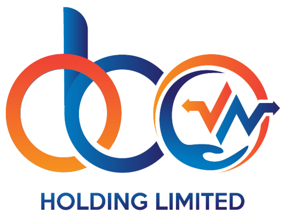 CTWO Commodities